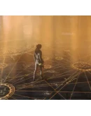 Rise of the Tomb Raider: 20 Year Celebration XBOX Rise of the Tomb Raider: 20 Year Celebration XBOX