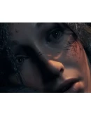 Rise of the Tomb Raider: 20 Year Celebration XBOX Rise of the Tomb Raider: 20 Year Celebration XBOX