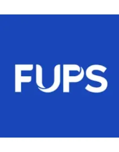 FUPS CARD TL ТУРЕЦКАЯ КАРТА ДЛЯ GAMES/SOCIAL FUPS CARD TL ТУРЕЦКАЯ КАРТА ДЛЯ GAMES/SOCIAL