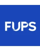 FUPS CARD TL ТУРЕЦКАЯ КАРТА ДЛЯ GAMES/SOCIAL FUPS CARD TL ТУРЕЦКАЯ КАРТА ДЛЯ GAMES/SOCIAL