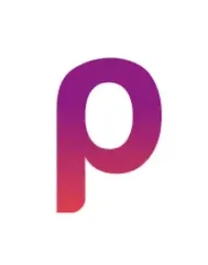 PAPARA LITE ТУРЕЦКАЯ КАРТА ДЛЯ GAMES/SOCIAL