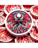 DIABLO IV ПЛАТИНАНАБОРЫXBOXБЫСТРО