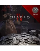 DIABLO IV ПЛАТИНАНАБОРЫXBOXБЫСТРО