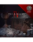 DIABLO IV ПЛАТИНАНАБОРЫXBOXБЫСТРО