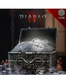 DIABLO IV ПЛАТИНАНАБОРЫXBOXБЫСТРО