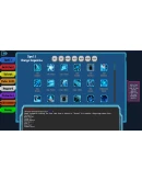 Etaine: Magic Survivor АВТОДОСТАВКА STEAM GIFT РОССИЯ