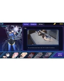 Etaine: Magic Survivor АВТОДОСТАВКА STEAM GIFT РОССИЯ
