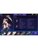 Etaine: Magic Survivor АВТОДОСТАВКА STEAM GIFT РОССИЯ