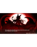 Kons lessons АВТОДОСТАВКА STEAM GIFT РОССИЯ