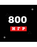 ПОДПИСКА PS PLUS УКРАИНАТУРЦИЯ