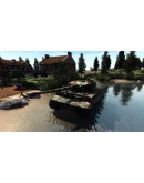 Men of War Assault Squad 2(В тылу врага 2: Штурм)RU/CIS