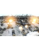 Men of War Assault Squad 2(В тылу врага 2: Штурм)RU/CIS