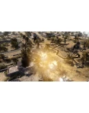 Men of War Assault Squad 2(В тылу врага 2: Штурм)RU/CIS