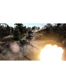 Men of War Assault Squad 2(В тылу врага 2: Штурм)RU/CIS