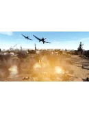 Men of War Assault Squad 2(В тылу врага 2: Штурм)RU/CIS