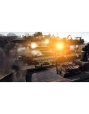 Men of War Assault Squad 2(В тылу врага 2: Штурм)RU/CIS