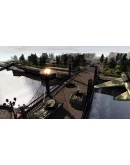 Men of War Assault Squad 2(В тылу врага 2: Штурм)RU/CIS