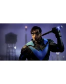 Gotham Knights (Steam) UA/CIS (не работает в RU и BY )