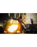 Gotham Knights (Steam) UA/CIS (не работает в RU и BY )