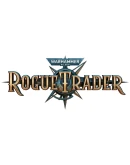 Warhammer 40,000: Rogue Trader Steam РУ+UA+KZ+СНГ Warhammer 40,000: Rogue Trader Steam РУ+UA+KZ+СНГ