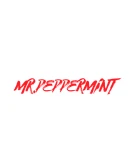 Vengeance of Mr. Peppermint Steam РУ+UA+KZ+СНГ Vengeance of Mr. Peppermint Steam РУ+UA+KZ+СНГ