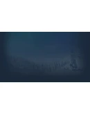 Sledders Steam РУ+UA+KZ+СНГ