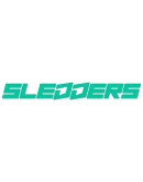 Sledders Steam РУ+UA+KZ+СНГ