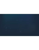 Conclave Virtual Tabletop Steam РУ+UA+KZ+СНГ
