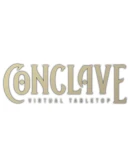 Conclave Virtual Tabletop Steam РУ+UA+KZ+СНГ
