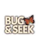 Bug & Seek Steam РУ+UA+KZ+СНГ Bug & Seek Steam РУ+UA+KZ+СНГ