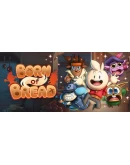 Born of Bread Steam РУ+UA+KZ+СНГ Born of Bread Steam РУ+UA+KZ+СНГ
