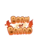 Born of Bread Steam РУ+UA+KZ+СНГ Born of Bread Steam РУ+UA+KZ+СНГ
