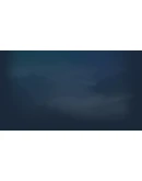 A Highland Song Steam РУ+UA+KZ+СНГ