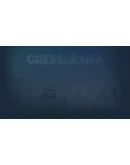Chessarama Steam РУ+UA+KZ+СНГ Chessarama Steam РУ+UA+KZ+СНГ