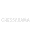 Chessarama Steam РУ+UA+KZ+СНГ Chessarama Steam РУ+UA+KZ+СНГ