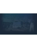 The Capture Games Steam РУ+UA+KZ+СНГ The Capture Games Steam РУ+UA+KZ+СНГ