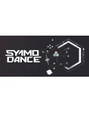 Symmodance Steam РУ+UA+KZ+СНГ Symmodance Steam РУ+UA+KZ+СНГ
