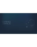 Symmodance Steam РУ+UA+KZ+СНГ Symmodance Steam РУ+UA+KZ+СНГ