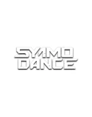Symmodance Steam РУ+UA+KZ+СНГ Symmodance Steam РУ+UA+KZ+СНГ