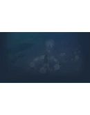 Zombie sanctuary: Ash Steam РУ+UA+KZ+СНГ Zombie sanctuary: Ash Steam РУ+UA+KZ+СНГ