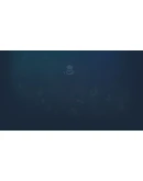 Bad Egg Steam РУ+UA+KZ+СНГ