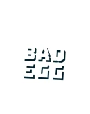 Bad Egg Steam РУ+UA+KZ+СНГ