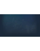 Bahamut2-Come on,Fight Steam РУ+UA+KZ+СНГ Bahamut2-Come on,Fight Steam РУ+UA+KZ+СНГ