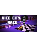 Vice City Race Steam РУ+UA+KZ+СНГ Vice City Race Steam РУ+UA+KZ+СНГ