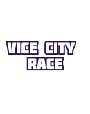 Vice City Race Steam РУ+UA+KZ+СНГ Vice City Race Steam РУ+UA+KZ+СНГ