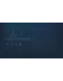 Spaceport Trading Company Steam РУ+UA+KZ+СНГ Spaceport Trading Company Steam РУ+UA+KZ+СНГ