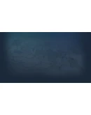 Apocalypse Run! Steam РУ+UA+KZ+СНГ Apocalypse Run! Steam РУ+UA+KZ+СНГ