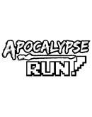 Apocalypse Run! Steam РУ+UA+KZ+СНГ Apocalypse Run! Steam РУ+UA+KZ+СНГ