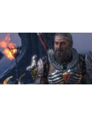 XBOX АРЕНДА Baldurs Gate 3 Digital Deluxe Editi XBOX АРЕНДА Baldurs Gate 3 Digital Deluxe Editi