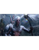 XBOX АРЕНДА Baldurs Gate 3 Digital Deluxe Editi XBOX АРЕНДА Baldurs Gate 3 Digital Deluxe Editi